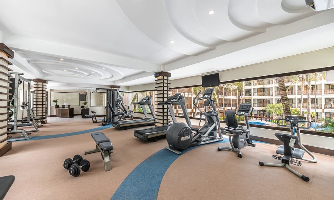 facilities-4