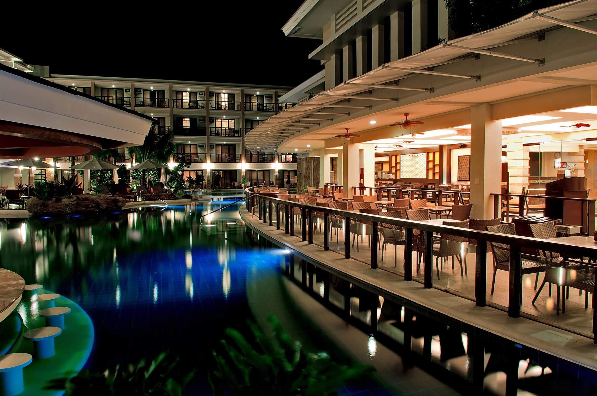 hotel-concent-img