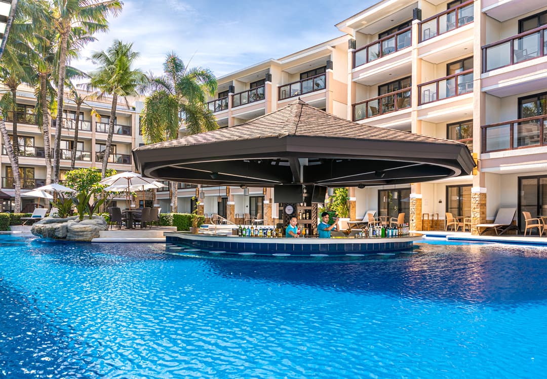 facilities-2