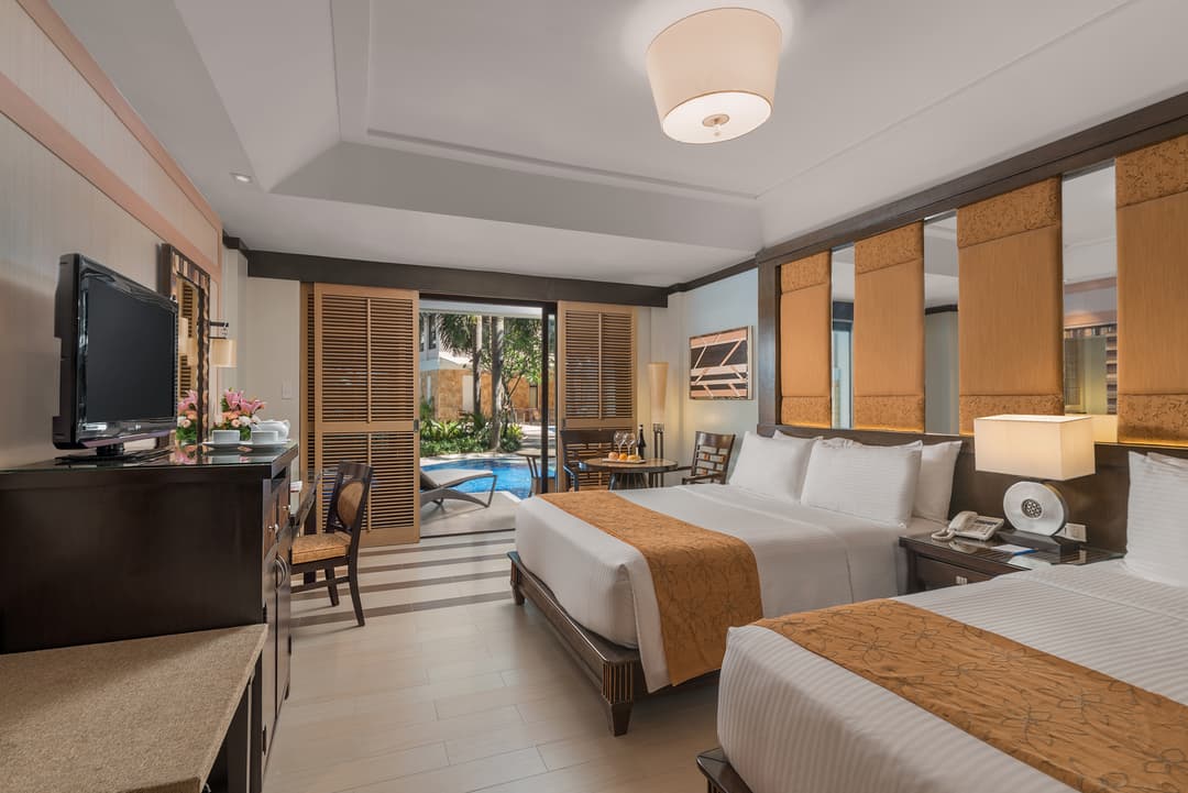 프리미어 풀억세스